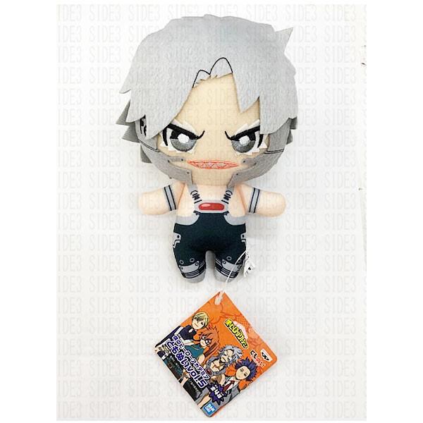 l̃q[[AJf~A Ƃʂ Vol.5 SNOc