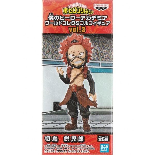 l̃q[[AJf~A [hRN^utBMA vol.3 MHA-14 ؓsY