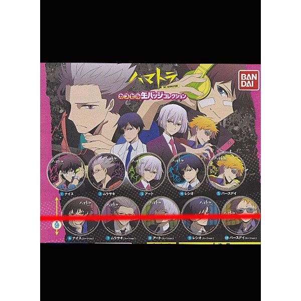 y^[P[XΉz n}g JvZʃobWRNV 5Zbg