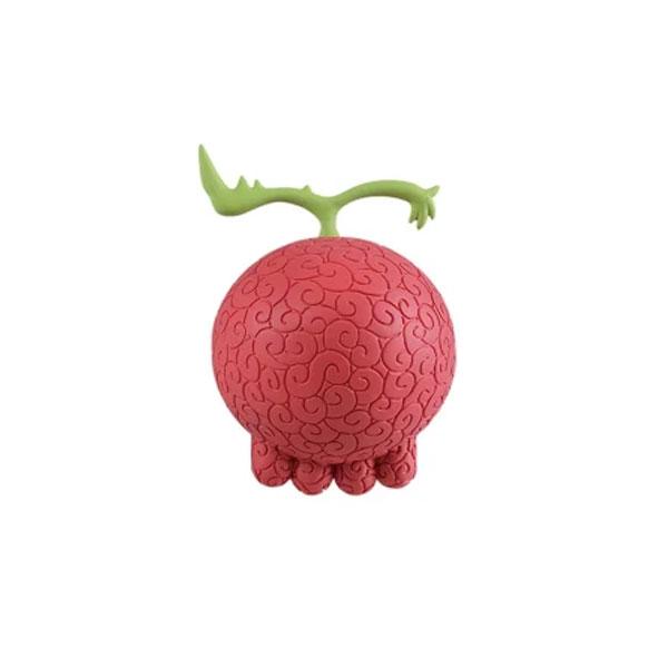 ワンピース 悪魔の実コレクションフィギュア ベストセレクション vol.2