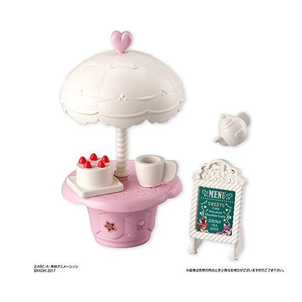 LL vLA A[h vLAƃnbs[Ct VbsO}VF p\&amp;j[ *^[P[XΉ