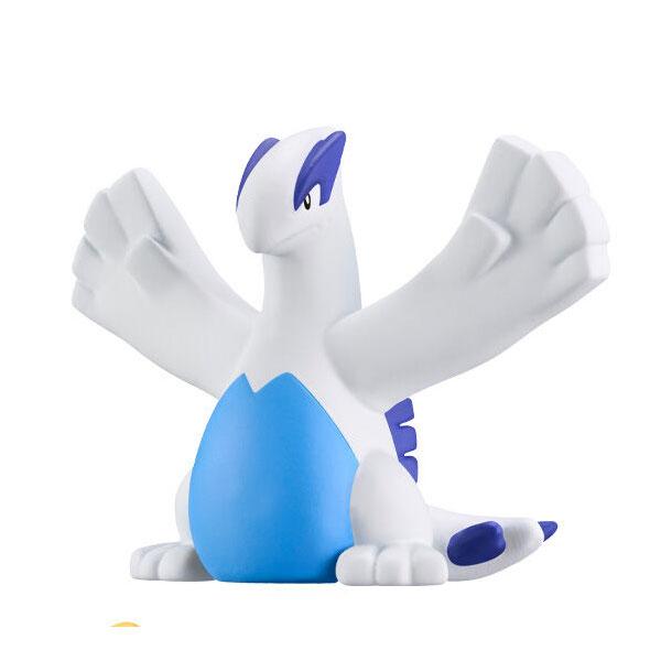 Pokemon（ポケモン） ポケットモンスター ポケモンキッズ 仲間たちと