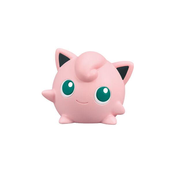 Pokemon（ポケモン） ポケットモンスター ポケモンキッズ グレンアルマ