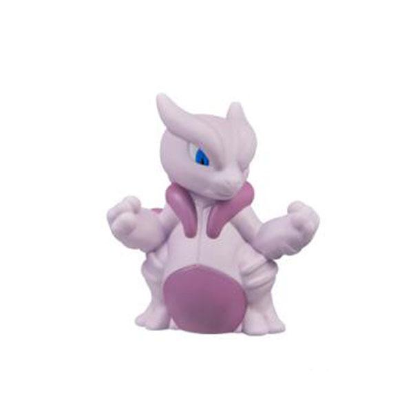 Pokemon（ポケモン） ポケットモンスター ポケモンキッズ メガ