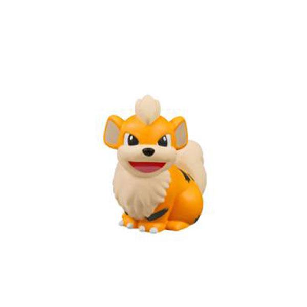 Pokemon（ポケモン） ポケットモンスター ポケモンキッズ メガ
