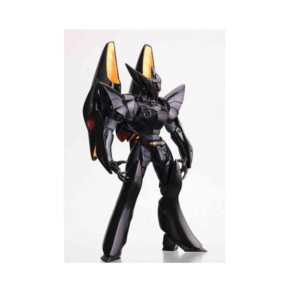 リボルテックヤマグチ No.45 グリフォン アクアユニット装備 6g7v4d0 Amazon.co.jp: リボルテックヤマグチ No.45 グリフォン アクア