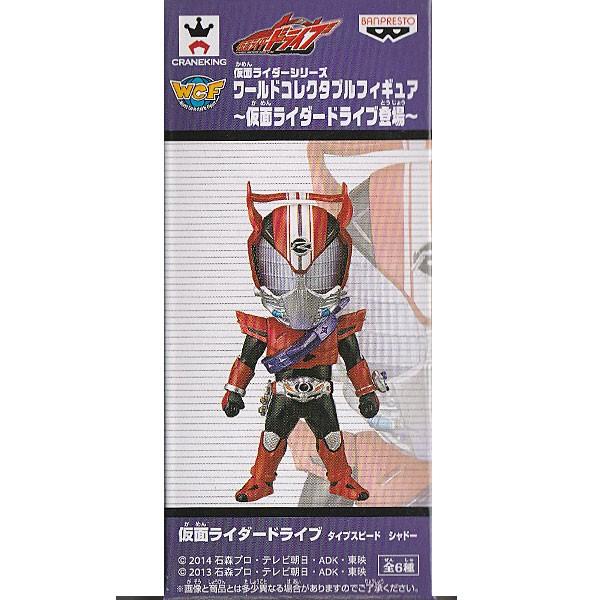 ʃC_[ [hRN^utBMA  `hCuo0` Pi̔(Vh[AtAAXpCNj *^[pbNvXΉ