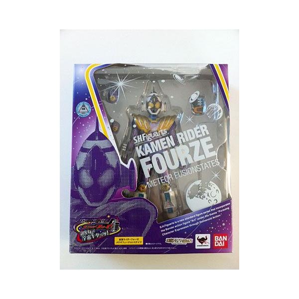 yyKwiz EFuX S.H.tBMA[c ʃC_[tH[[ eIt[WXeCc