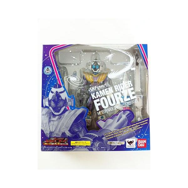 yKwiz EFuX S.H.Figuarts ʃC_[tH[[ eIȂłt[WXeCc