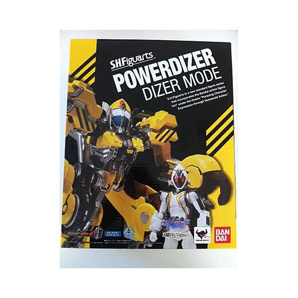 toyshopside3_shpdizer