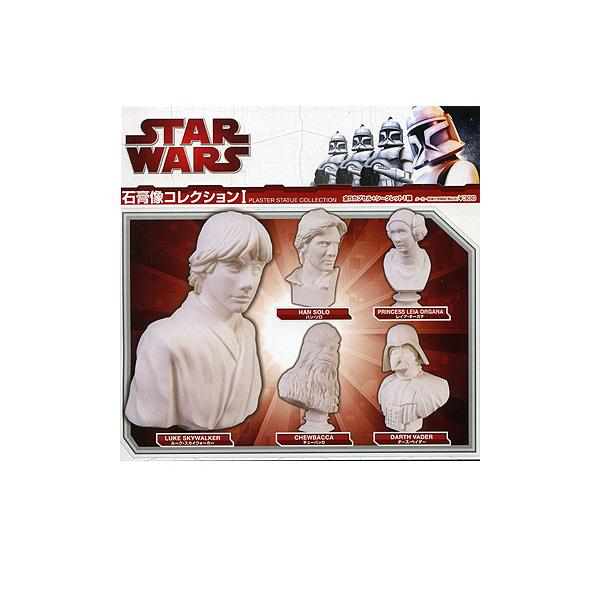 ^Jg~[A[c@X^[EH[Y ΍pRNV1 / V[Nbg܂ޑS6Zbg