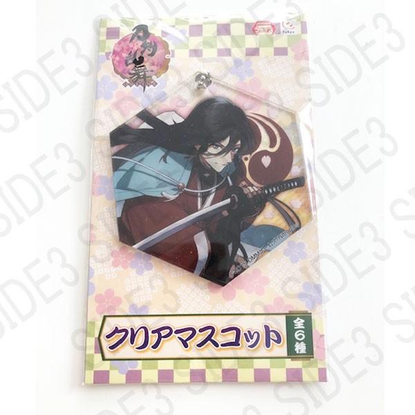 おもちゃ 刀剣乱舞 食玩 ミニフィギュアの人気商品 通販 価格比較 価格 Com