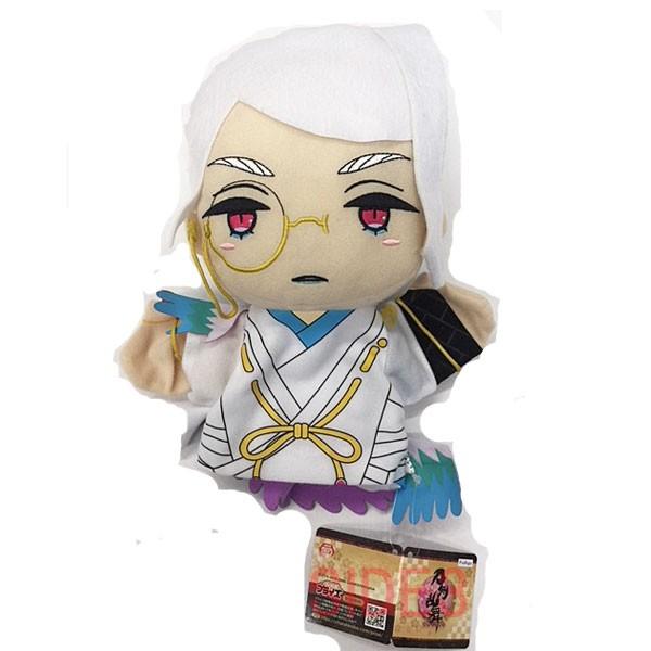  ONLINE ۂĂ! pybgʂ8 b`㓁