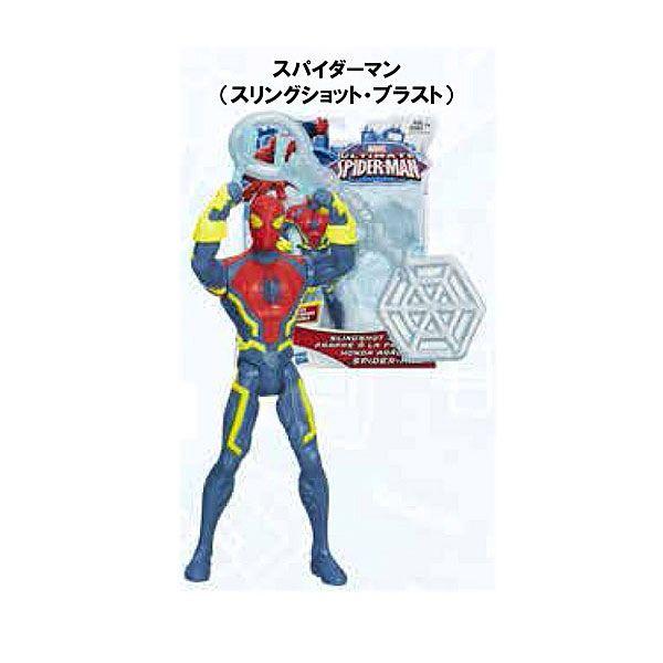 AeBbg XpC_[} 6C`tBMA EF[u3@XpC_[}iXOVbg@uXgj