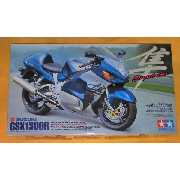 toyshopueda2022_613