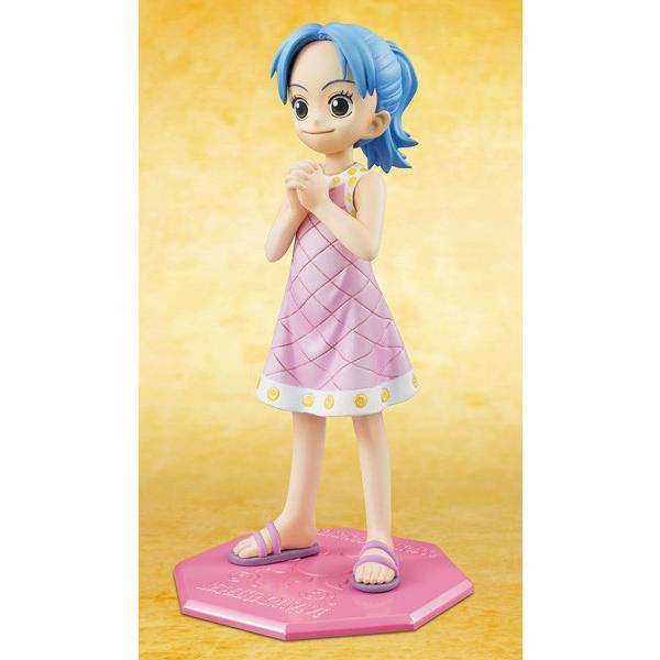 メガハウス ワンピース フィギュアの人気商品 通販 価格比較 価格 Com