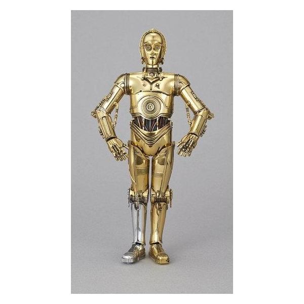 バンダイ C 3poの人気商品 通販 価格比較 価格 Com