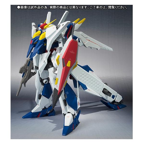 Robot魂 Side Ms 3ガンダム ミサイルポッド装備 マーキングプラスver 機動戦士ガンダム 閃光のハサウェイ 魂ウェブ商店限定 Buyee Buyee 日本の通販商品 オークションの代理入札 代理購入