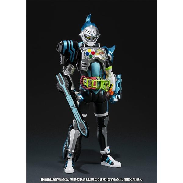 ʃC_[uCu n^[NGXgQ[}[ x5wʃC_[GO[Chx@[EFuX]