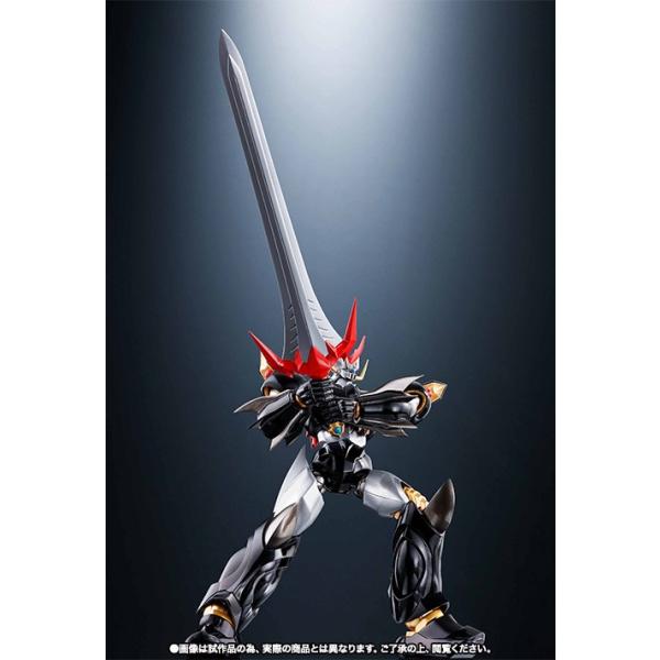 スーパーロボット超合金 グレートマジンカイザー 真マジンガーzero 真マジンガーzerovs暗黒大将軍 魂ウェブ商店 Buyee Buyee 日本の通販商品 オークションの入札サポート 購入サポートサービス