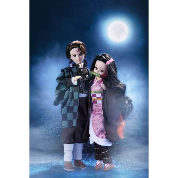 Sł̐n }Hq×J}YY×͂Ƃ 2̃Zbg [^Jg~[]