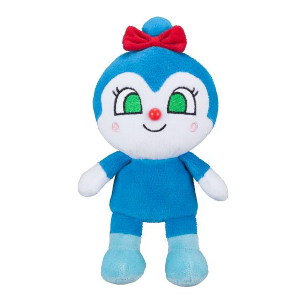 他サイト： プリちぃビーンズS プラス コキンちゃん　[セガトイズ]の商品画像