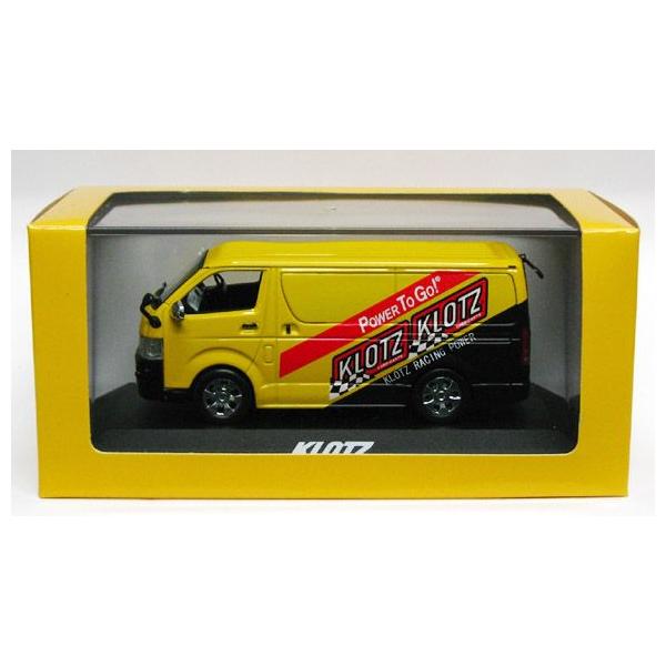 ACYvWFNg@10068@1/43@g^@nCG[X@Klotz Ver.iJ-RNVj