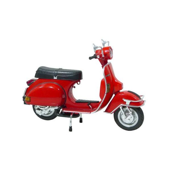 1 12 ベスパ Vespa P0e 1978 レッド ニューレイ アオシマ Buyee Buyee Japanese Proxy Service Buy From Japan Bot Online