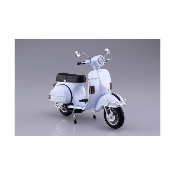 1 12 ベスパ Vespa P0e 1978 ホワイト ニューレイ アオシマ Buyee Buyee Japanischer Proxy Service Kaufen Sie Aus Japan
