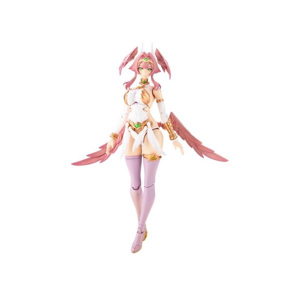 コトブキヤ（KOTOBUKIYA） 『アルカナディア』 アルアリル (AR013