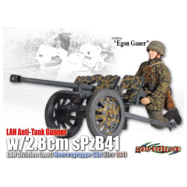 TCo[zr[@70656@1/6@hCceq LAHtc RWc CgGSEKEA[񓙕h@/2.8cm sPzB41ΐԏe