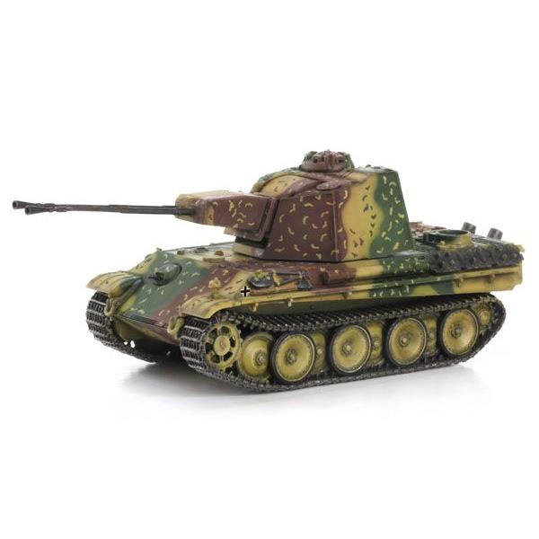 ドラゴンモデルズ 1/72 アルティメットアーマー WW.II ドイツ軍 ドラゴンモデルズ 1/72 アルティメットアーマー WW.II ドイツ軍
