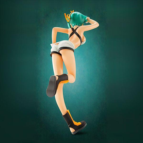 エクセレントモデル アクエリオンevol ゼシカ ウォン メガハウス Buyee 日本代购平台 产品购物网站大全 Buyee一站式代购 Bot Online