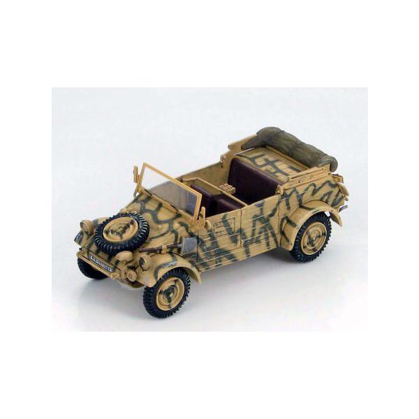 zr[}X^[@1/48@1/48@L[x@[Q@gUUVˌCchiHG1201j