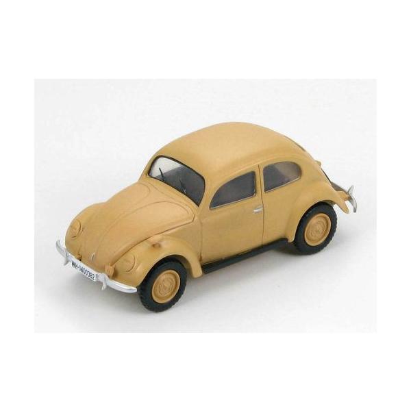 1/48 tHNX@[Q82E x 1945N