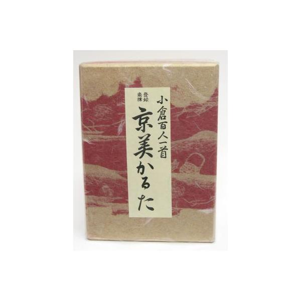 cR@qSl@邽ij