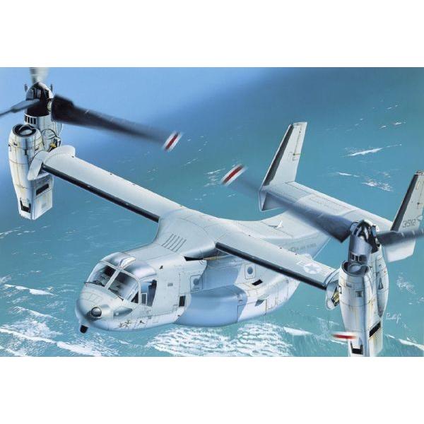 1/72 x/{[COV-22IXvCi39068j@[C^]