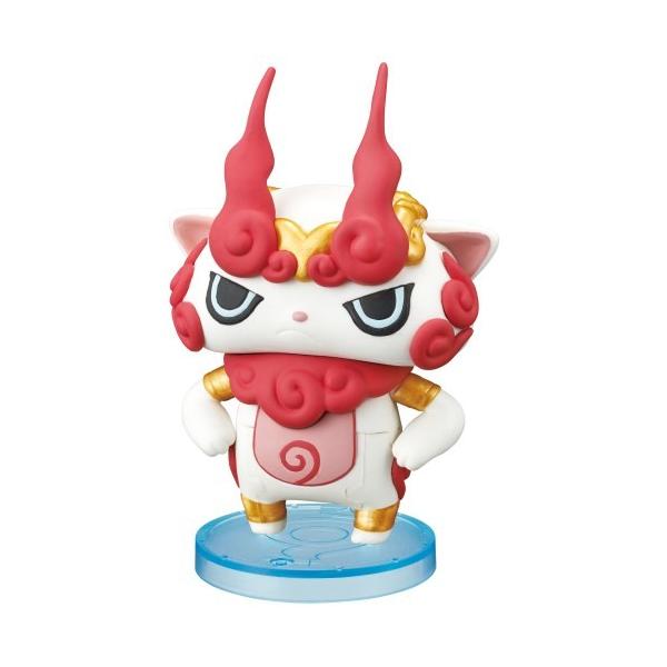 クムクムパズル 妖怪ウォッチ しゅらコマ Km 58 エンスカイ Buyee Buyee Japanese Proxy Service Buy From Japan Bot Online