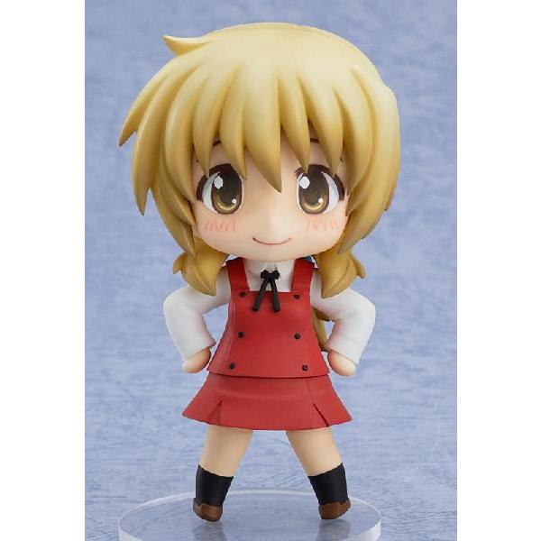 ひだまりスケッチの人気商品・通販・価格比較 - 価格.com ひだまりスケッチの人気商品・通販・価格比較 - 価格.com