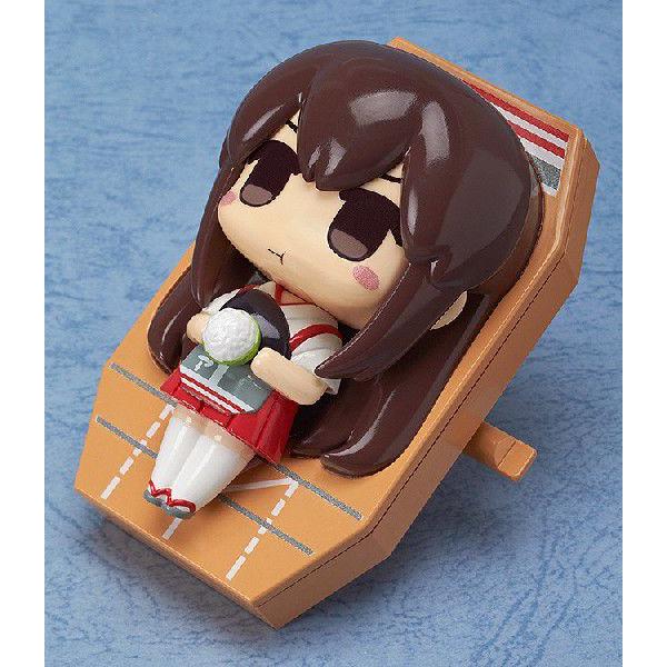 お風呂これくしょん 赤城 艦隊これくしょん 艦これ グッドスマイルカンパニー Ofuro Akagi トイズかめた ヤフー店 通販 Yahoo ショッピング