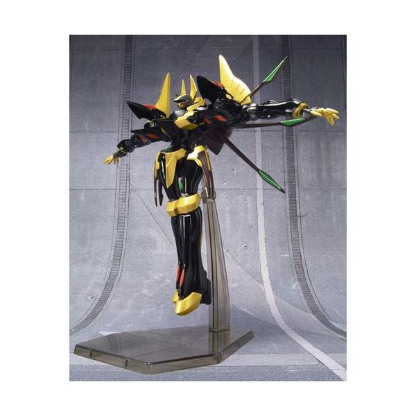 Robot魂 005 Side Kmf ガウェイン コードギアス 反逆のルルーシュ バンダイ Buyee 日本代购平台 产品购物网站大全 Buyee一站式代购 Bot Online
