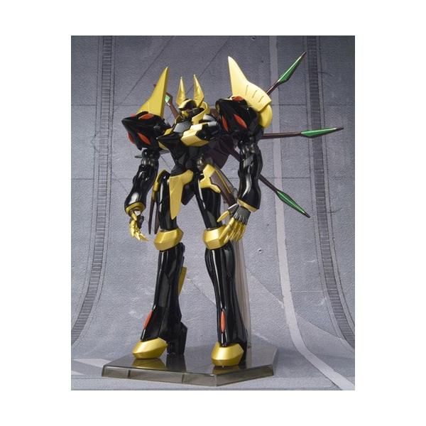 Robot魂 005 Side Kmf ガウェイン コードギアス 反逆のルルーシュ バンダイ Buyee Buyee 提供一站式最全面最專業現地yahoo Japan拍賣代bid代拍代購服務 Bot Online