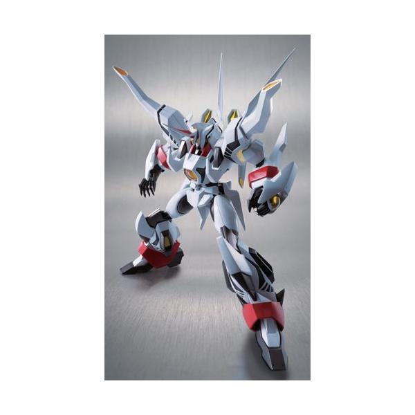 スーパーロボット超合金 天のゼオライマー バンダイ Buyee Servicio De Proxy Japones Buyee Compra En Japon