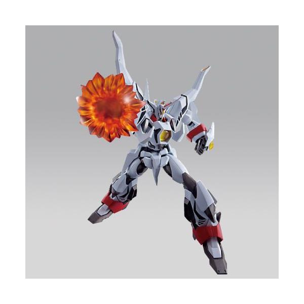 スーパーロボット超合金 天のゼオライマー バンダイ Buyee Servicio De Proxy Japones Buyee Compra En Japon