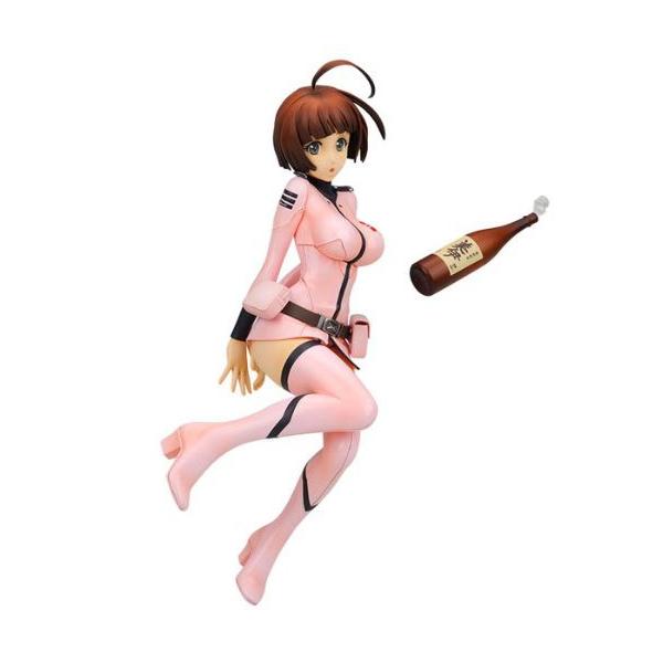 }gK[YRNV@F̓}g2199@c ^Ձ@[At@IK]