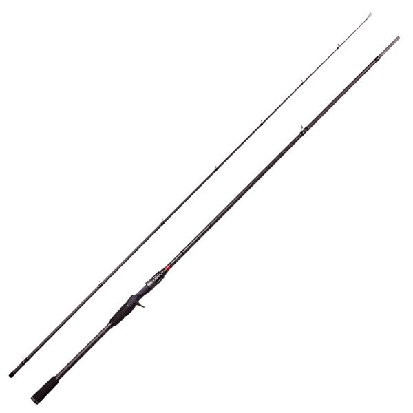 AbuGarcia (アブガルシア) Sstyle ソルティースタイル ロック