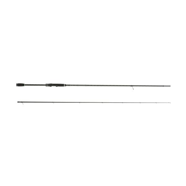 AbuGarcia (アブガルシア) ソルティースタイル エギング SStyle Eging