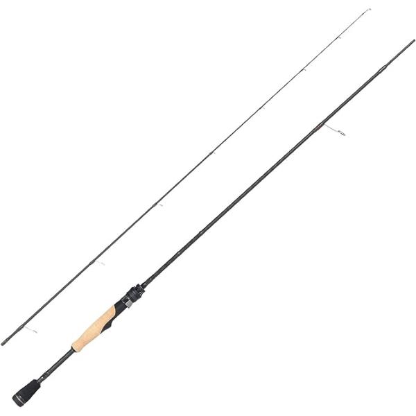 AbuGarcia (アブガルシア) ホーネットスピアーズ Hornet Spears HSSS