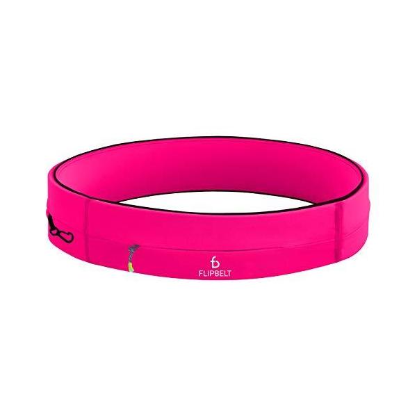 FlipBelt(tbvxg) jO W Ȃ EGXg|[` tbvxg Wbp[ zbgsN FZP XL