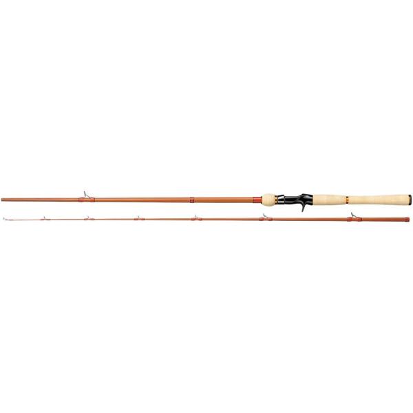 スミス(SMITH LTD) ナマンチュ DNAZ-67M-2.